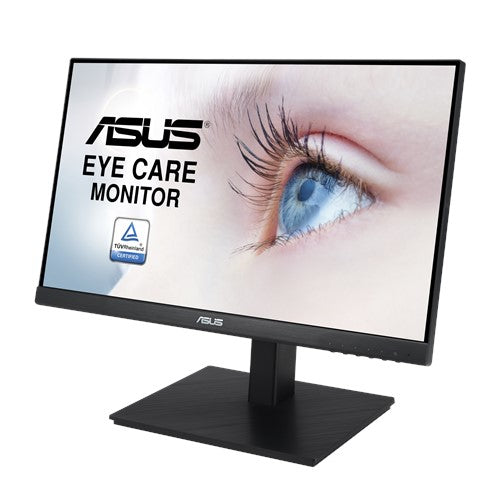 ASUS VA229QSB Eye Care Monitor 21.5 inch