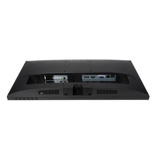 ASUS VA229QSB Eye Care Monitor 21.5 inch
