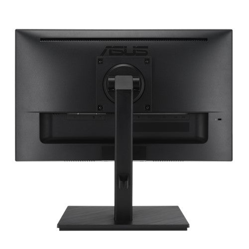 ASUS VA229QSB Eye Care Monitor 21.5 inch