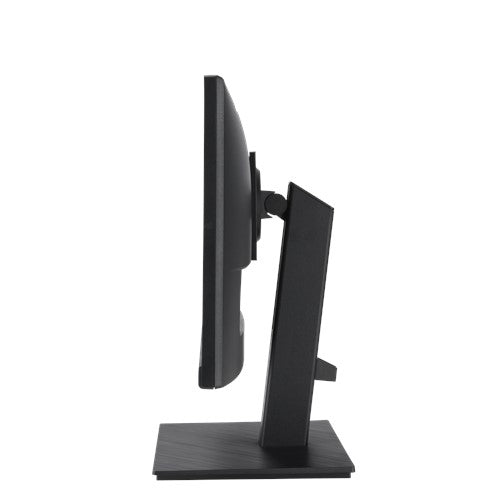 ASUS VA229QSB Eye Care Monitor 21.5 inch