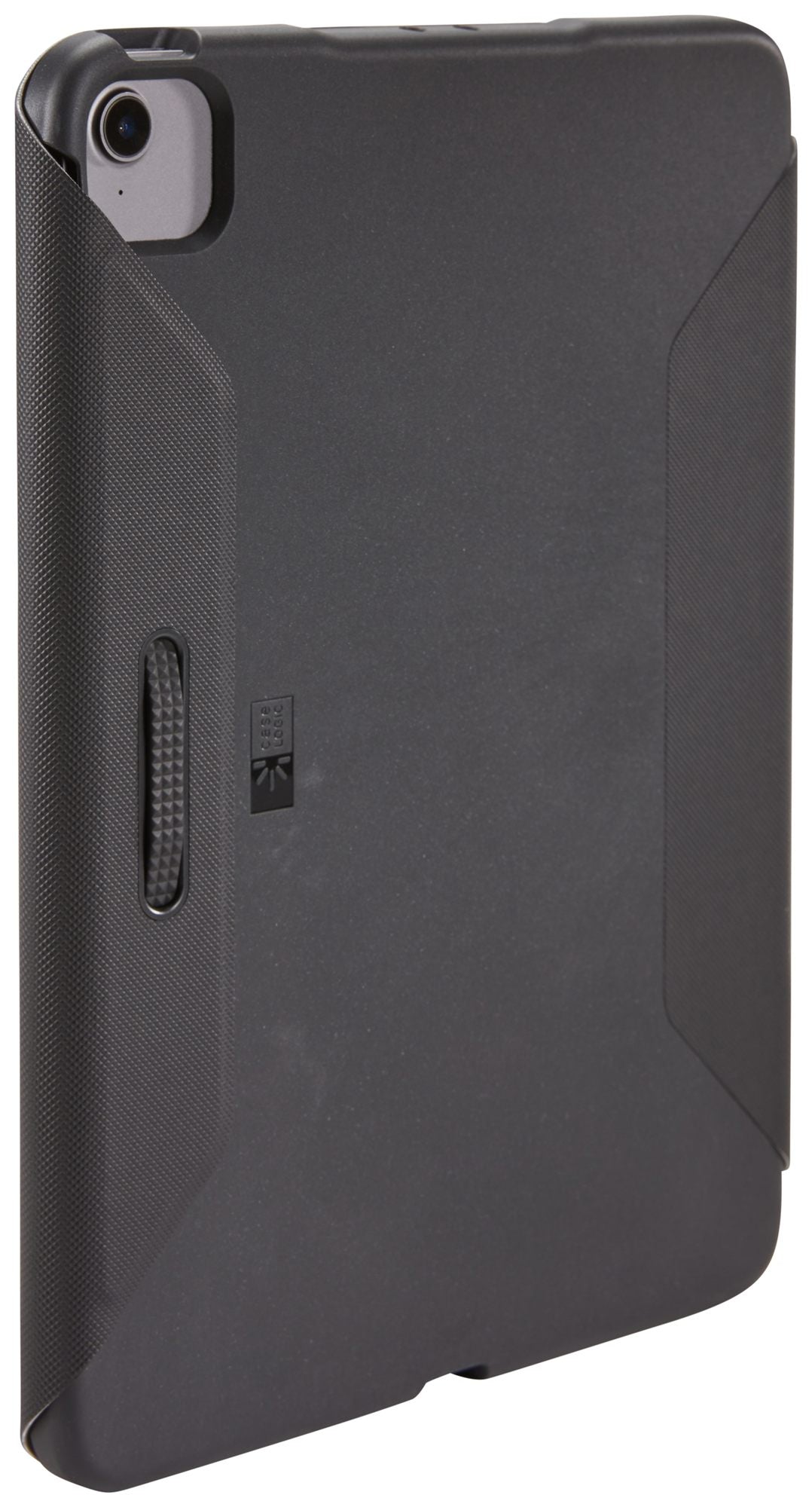 Case Logic Snapview iPad Air 10.9" blk