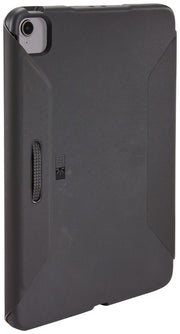 Case Logic Snapview iPad Air 10.9" blk