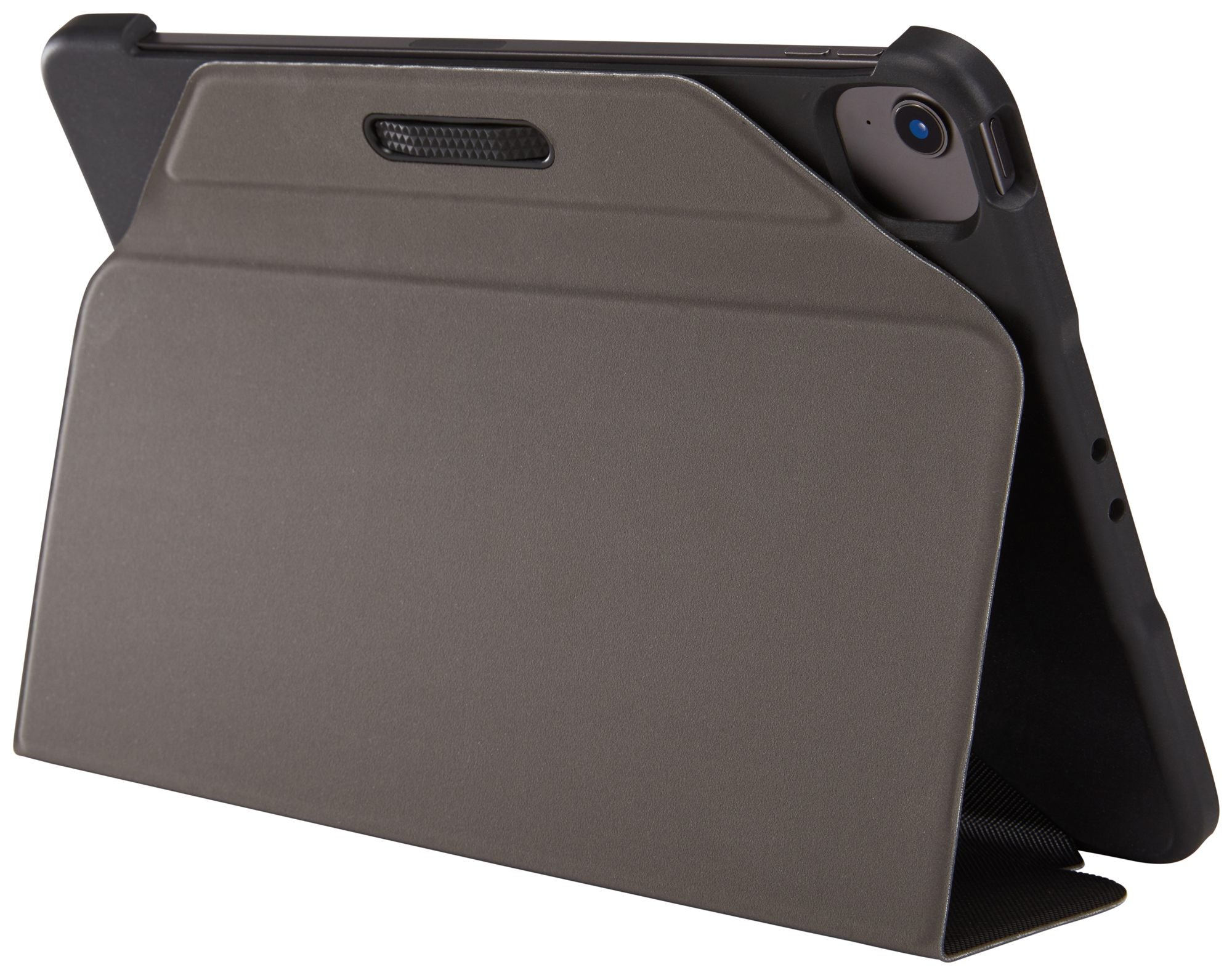Case Logic Snapview iPad Air 10.9" blk