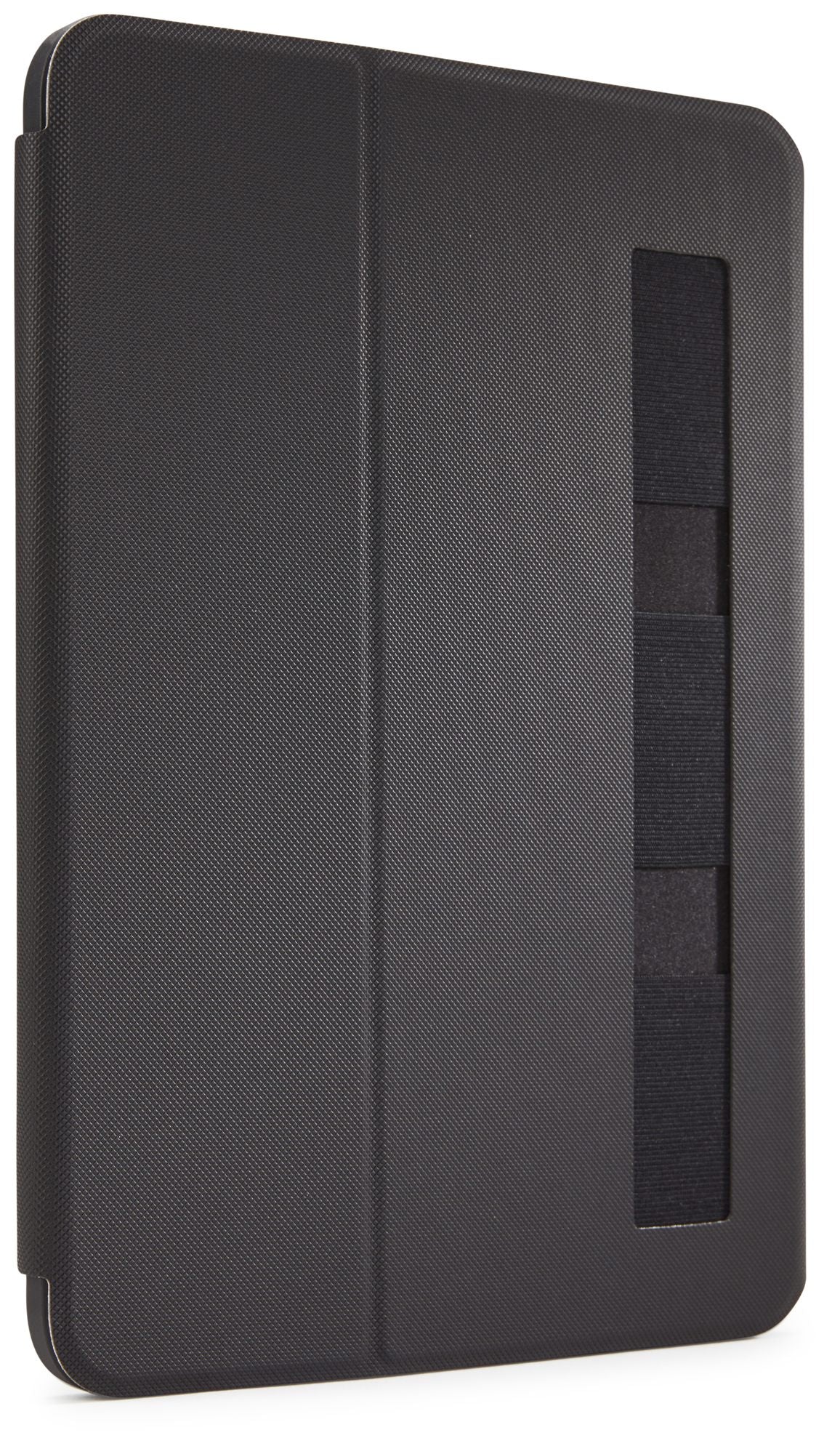Case Logic Snapview iPad Air 10.9" blk