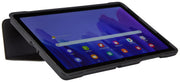 Case Logic Snapview Galaxy Tab A7 Folio