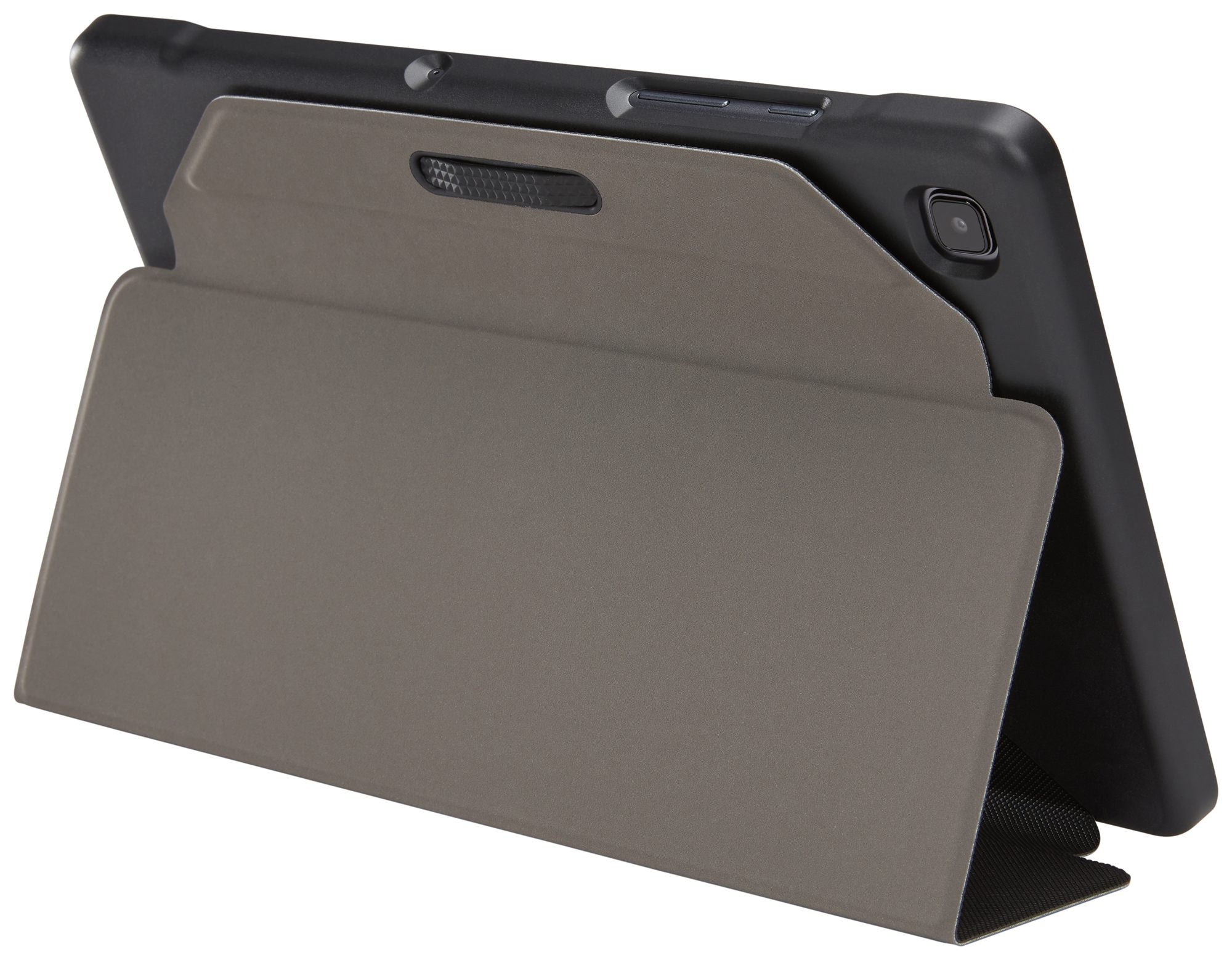 Case Logic Snapview Galaxy Tab A7 Folio