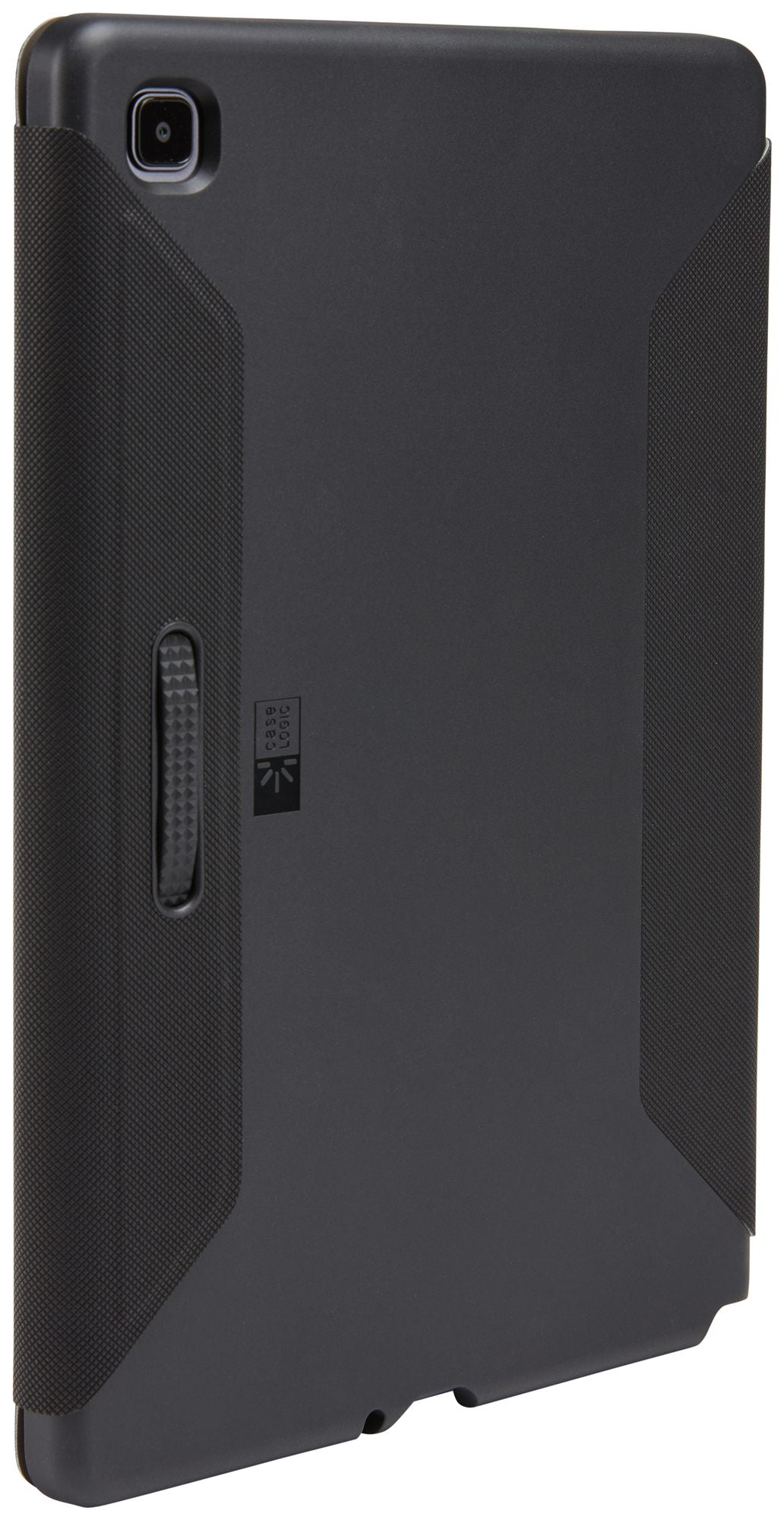 Case Logic Snapview Galaxy Tab A7 Folio