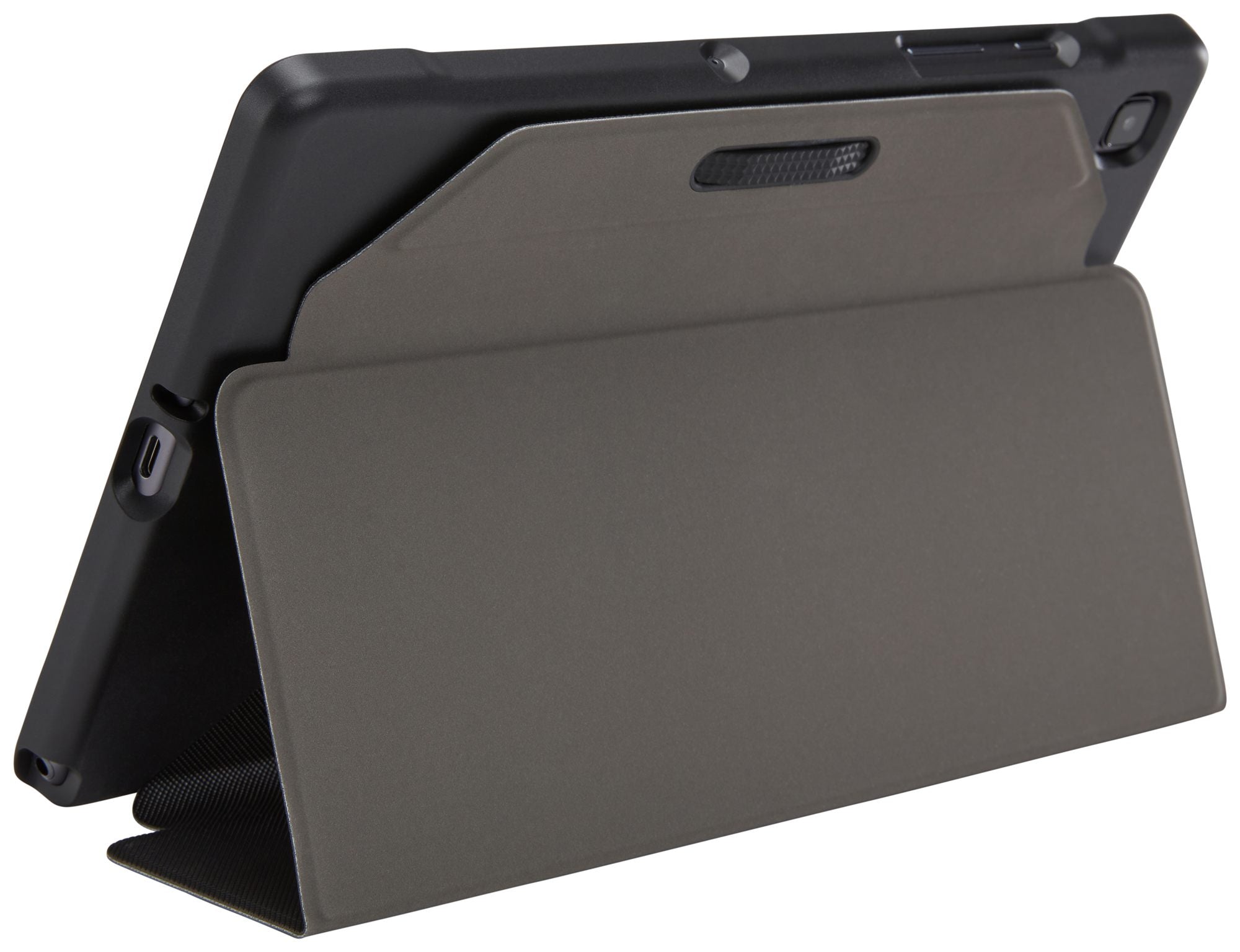 Case Logic Snapview Galaxy Tab A7 Folio