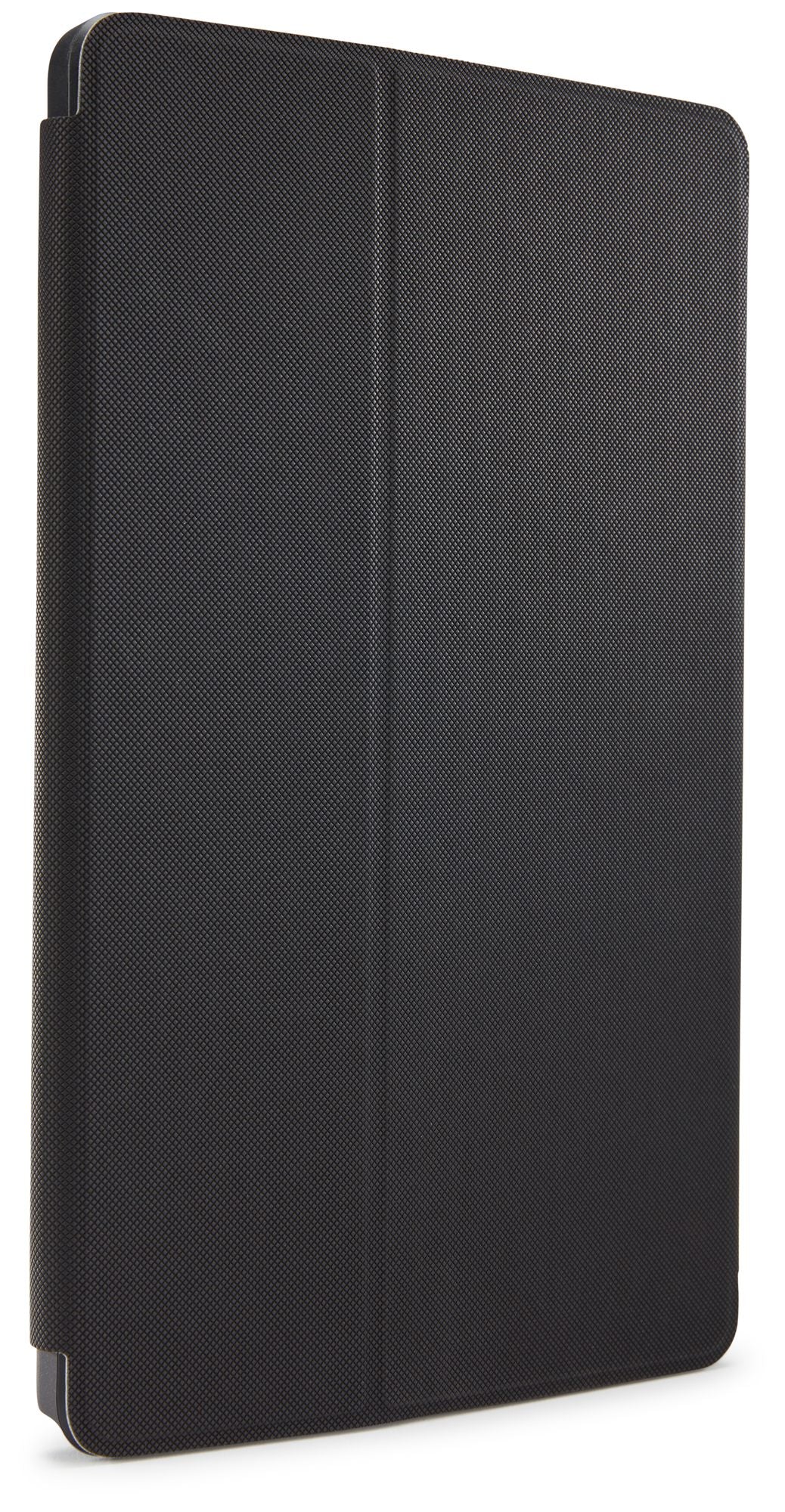 Case Logic Snapview Galaxy Tab A7 Folio