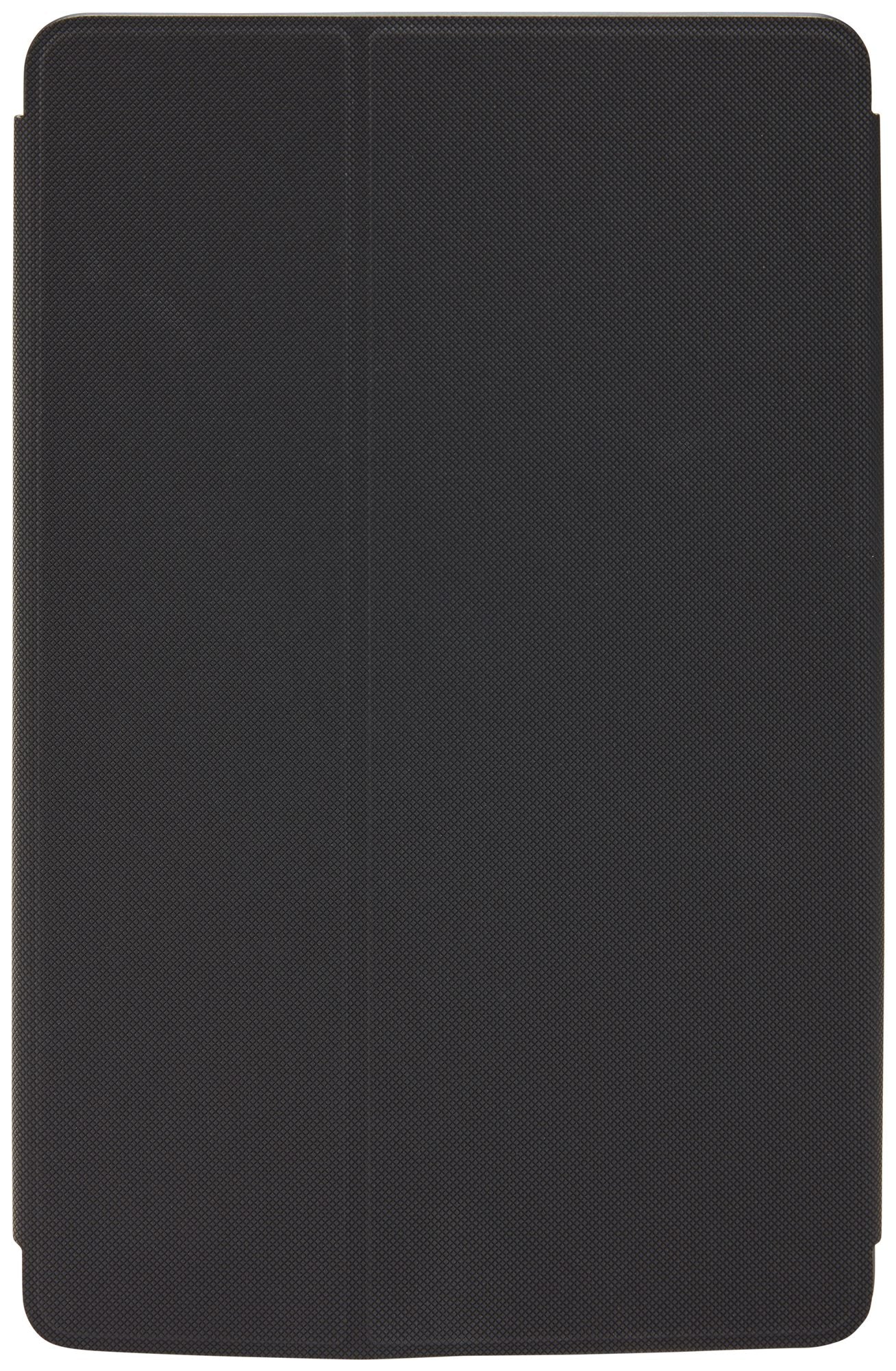 Case Logic Snapview Galaxy Tab A7 Folio