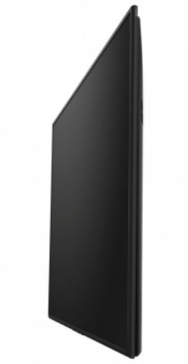 85" Pro BRAVIA LCD 440nit