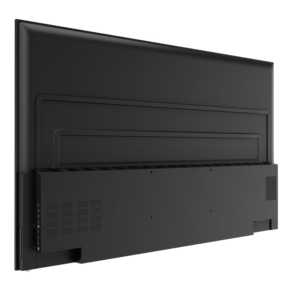 CS7501/75'' 3840x2160