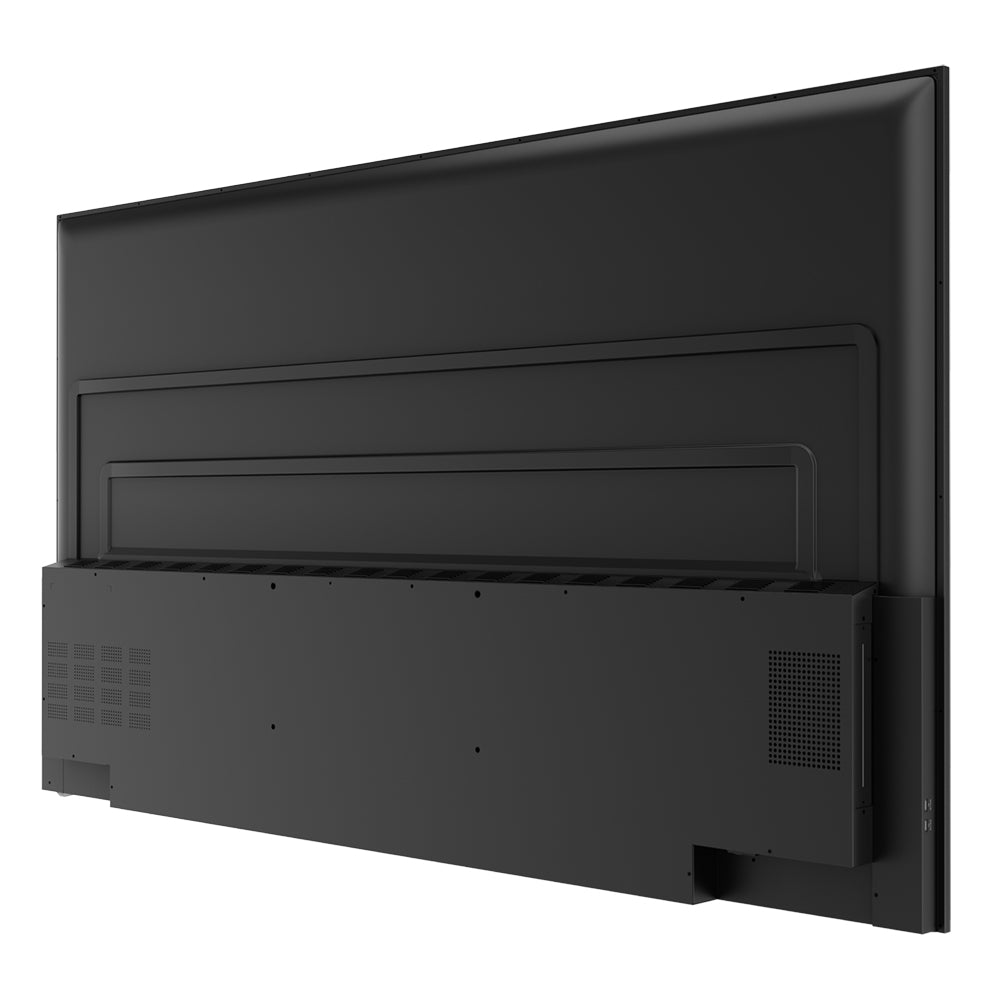 CS7501/75'' 3840x2160