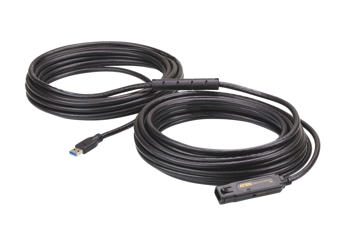 15M USB 3.2 Gen1 Extender