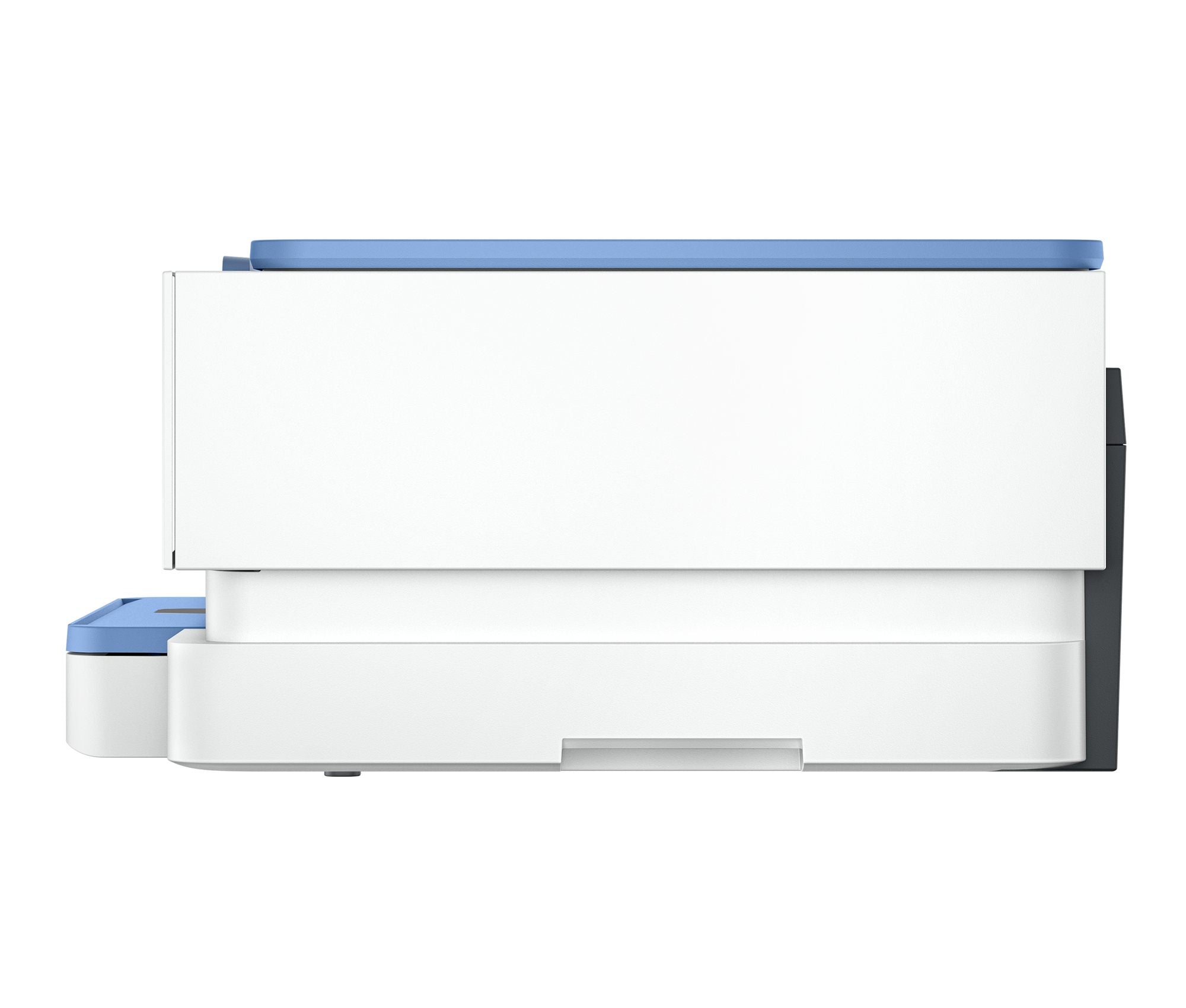 HP Envy Photo 7231 All-in-One Color Inkjet 10ppm Print Scan Copy Photo Printer USB 2.0 Wi-Fi