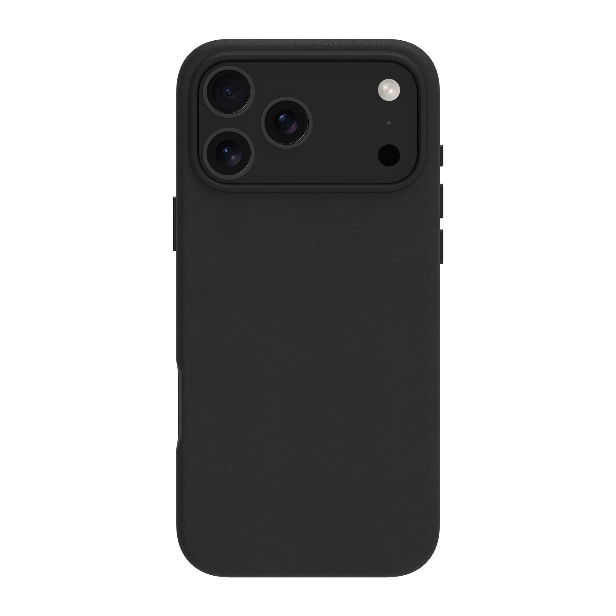 Roskilde MS iPhone 17 Pro Max BLK