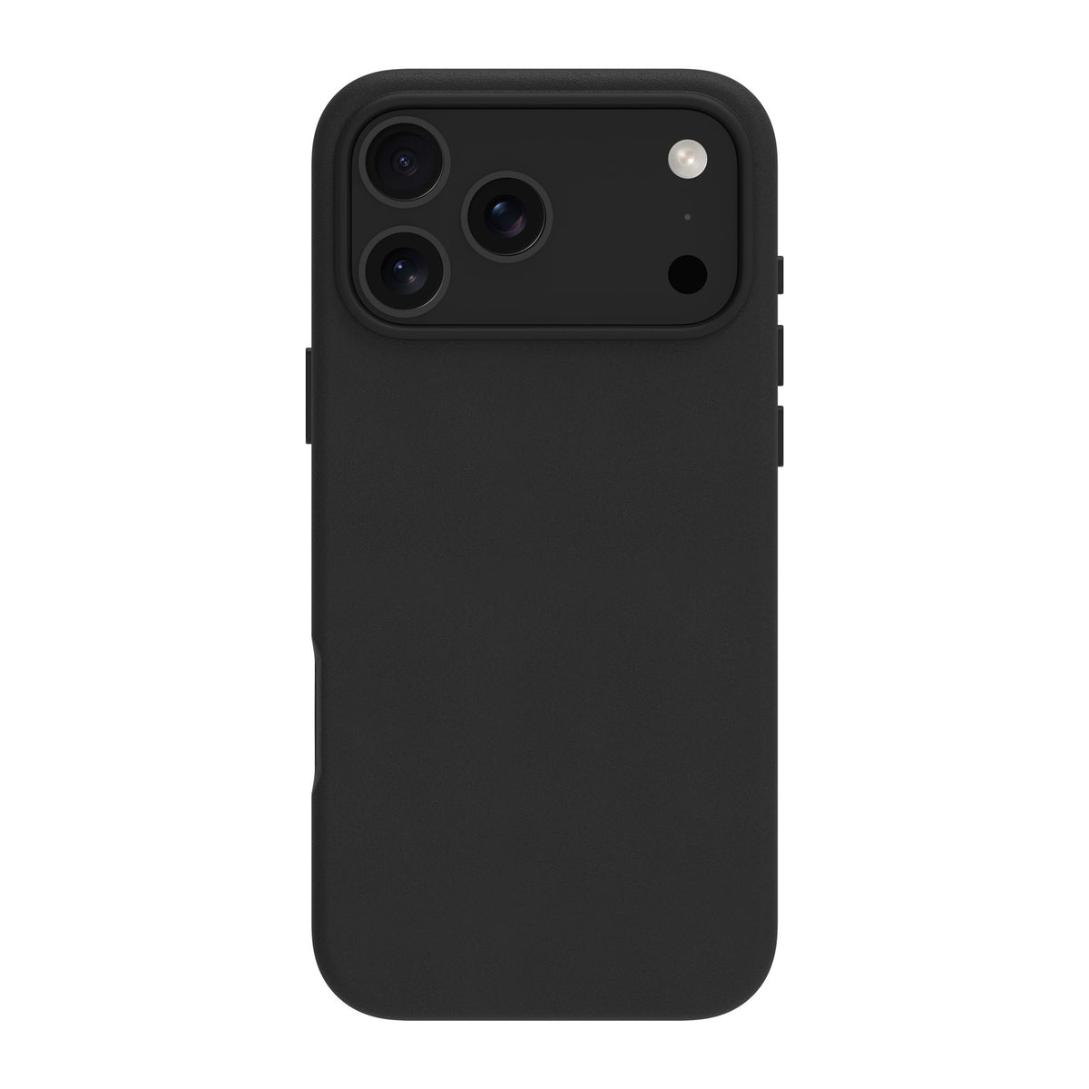 Roskilde MS iPhone 17 Pro Max BLK