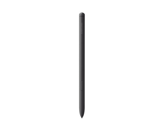 Samsung P613 Galaxy Tab S6 Lite - 10.4'' - Wifi - 64 Go, 4 Go RAM - Gris
