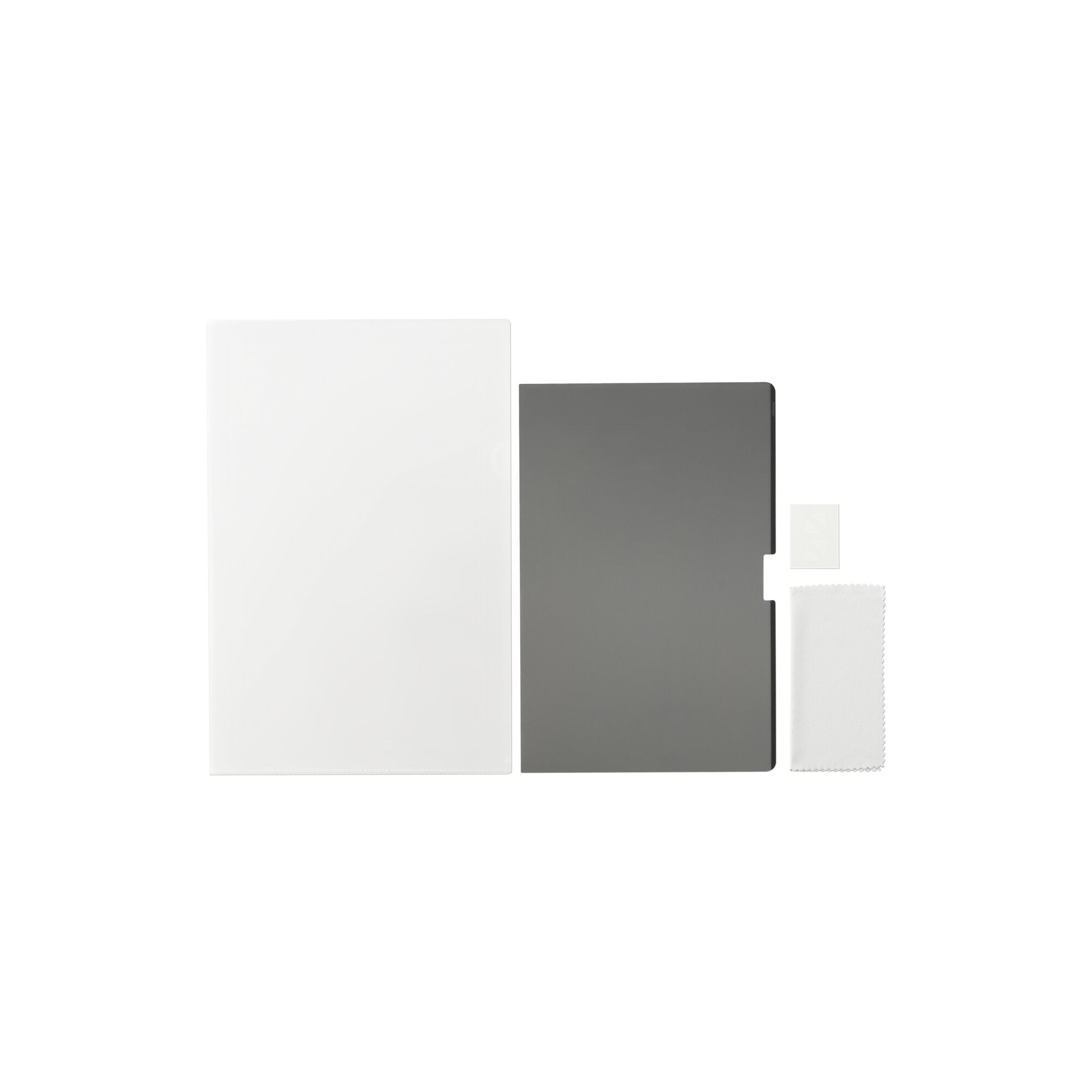 Privacy Filter Mag MacBook Pro 16" 2021