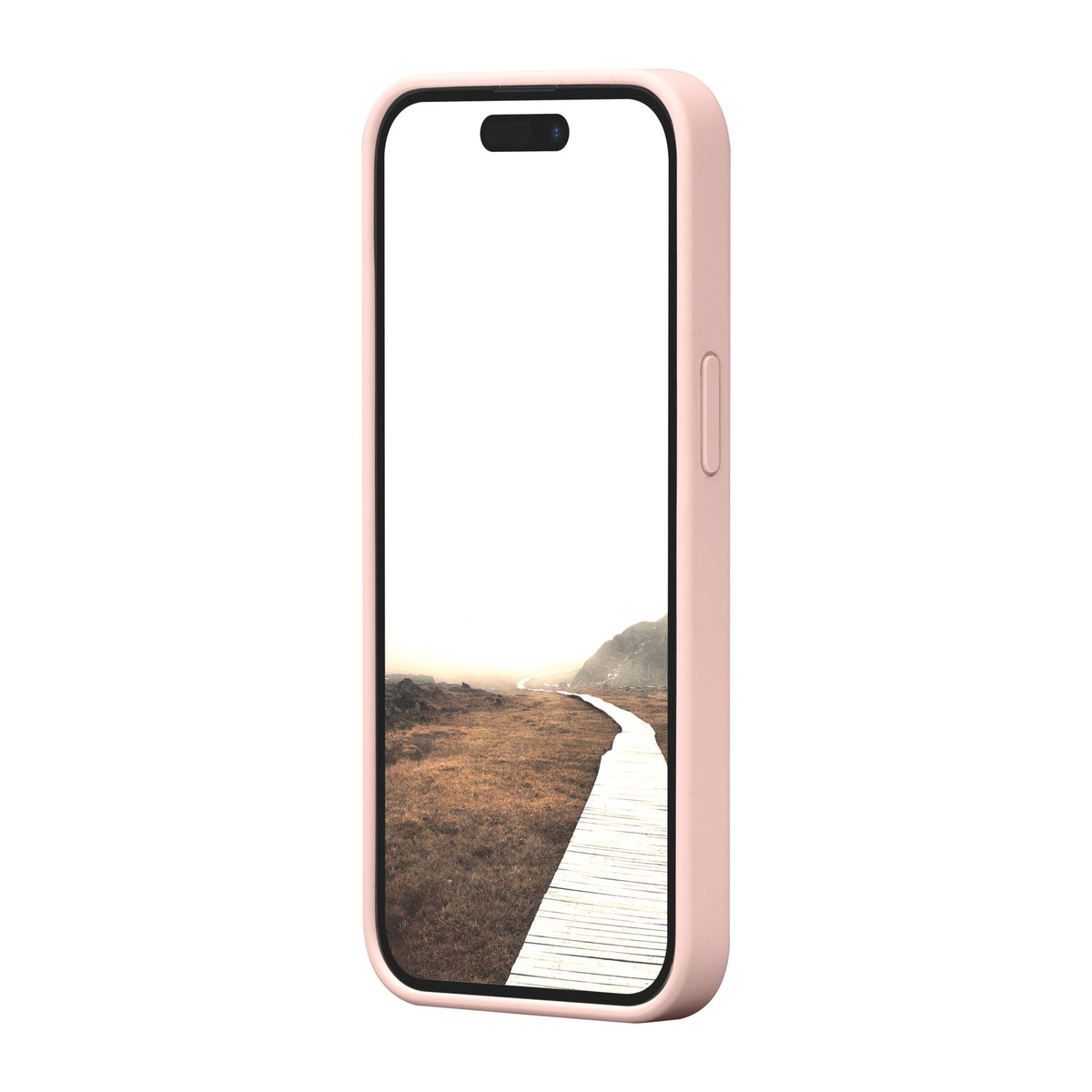 Monaco MS iPhone 17e/16e/15/14 PKSND