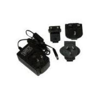 Adaptateur secteur externe pour convertisseurs AT-MCxx