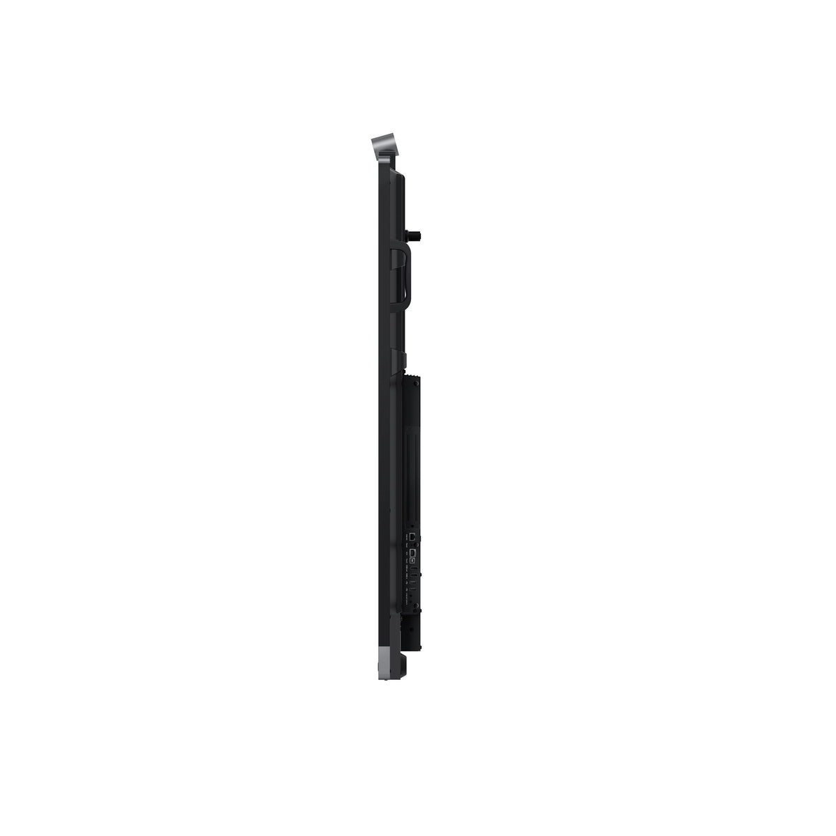 Yealink MeetingBoard 75C for Small and Medium Rooms, Manager Office