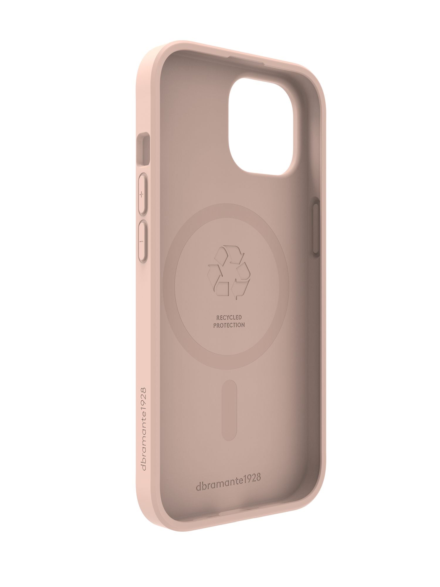 GreenlandProMSiPhone17e/16e/15/14/13PKSN