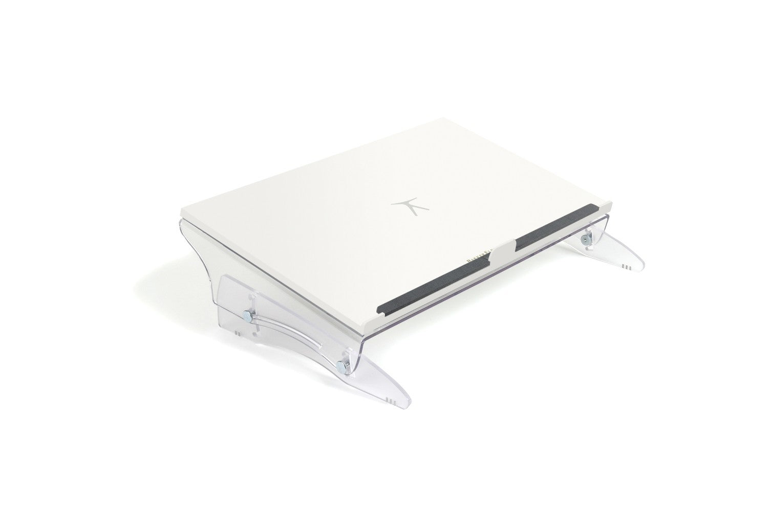 BAKKERELKHUISEN Porte-documents FlexDesk 630
