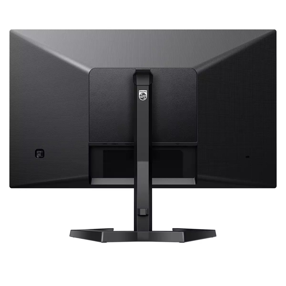 24'' VA Gaming-Monitor 1920 x 1080 1