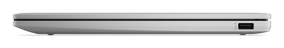HP/14a-nm0000nfx/14H/MT8189/4GB/128/Chro