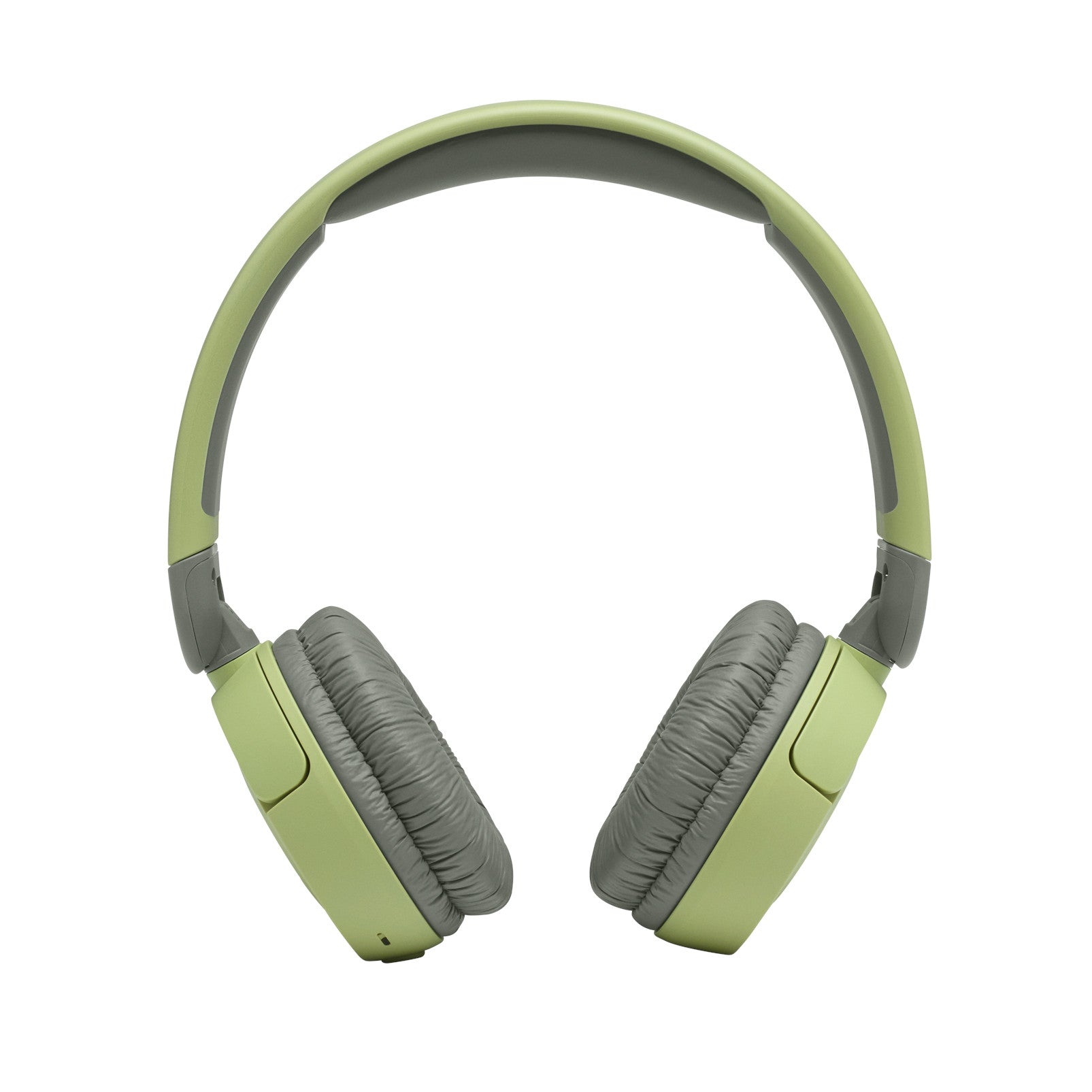JBL JR310BT Vert