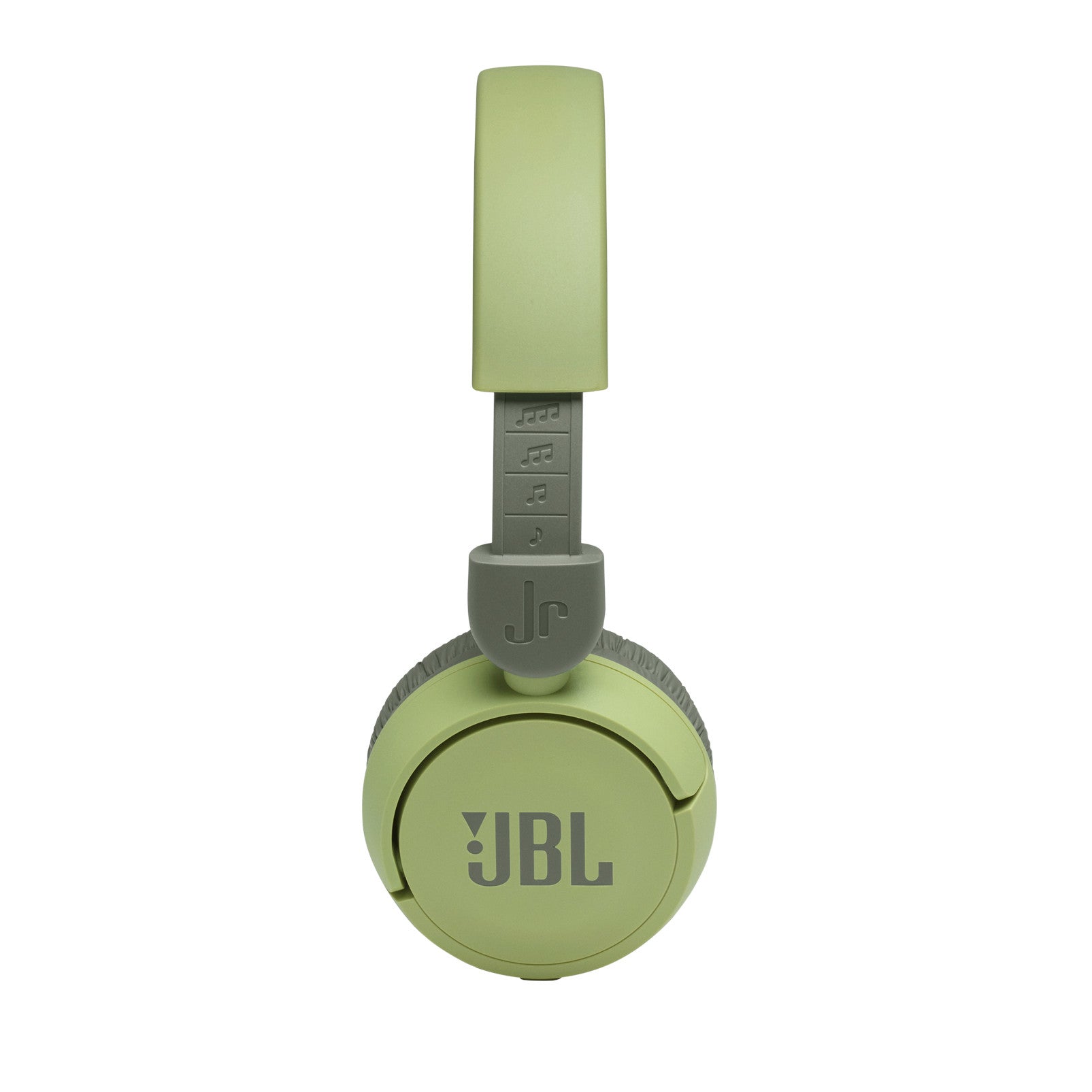 JBL JR310BT Vert