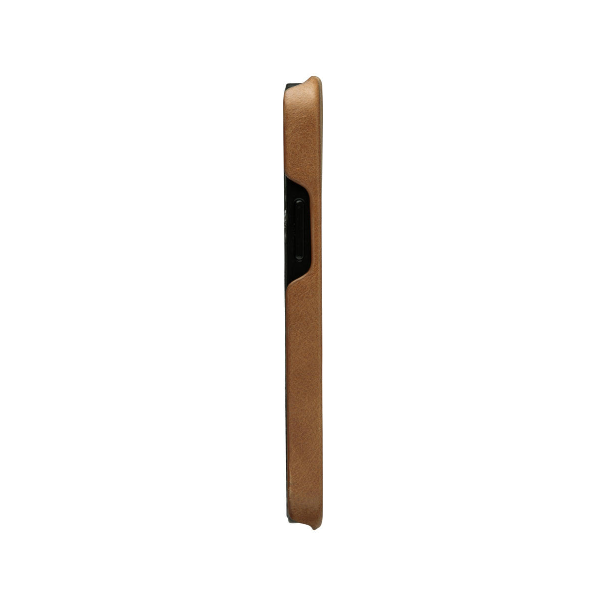 Lynge iPhone 12 mini 5.4 Tan