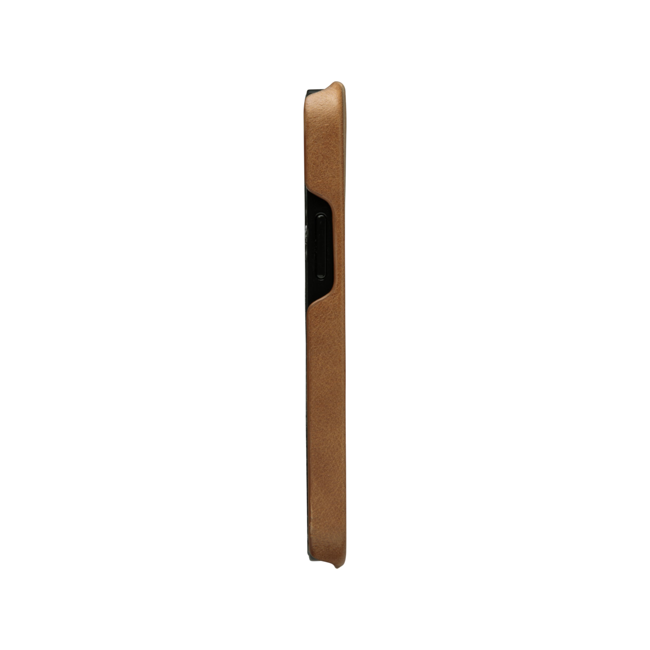 Lynge iPhone 12 mini 5.4 Tan