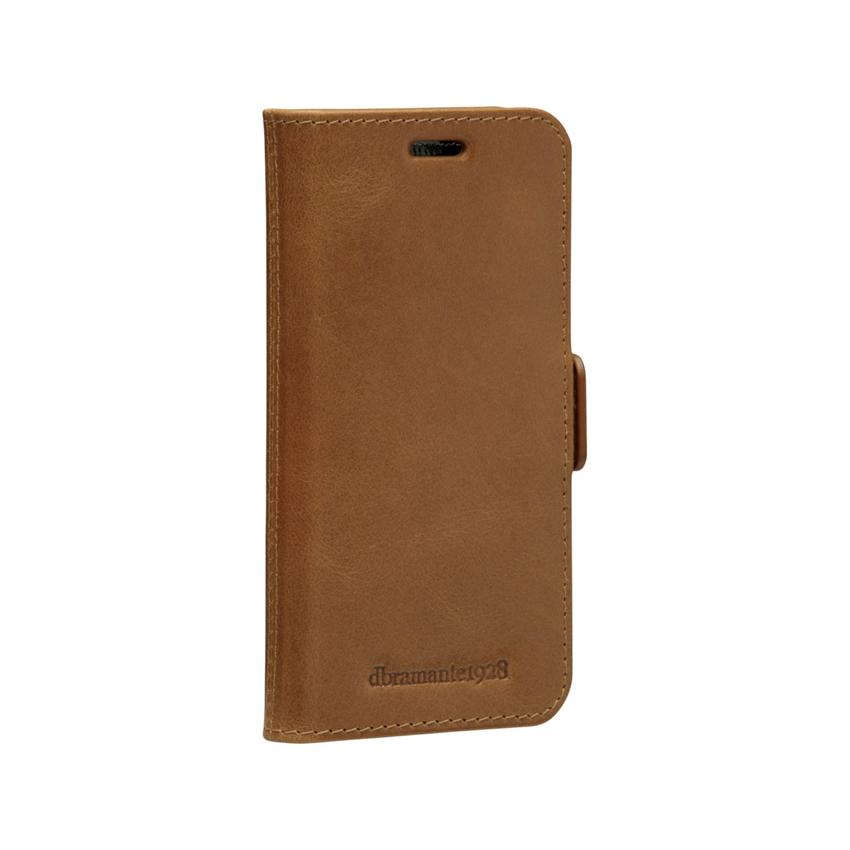 Lynge iPhone 12 mini 5.4 Tan