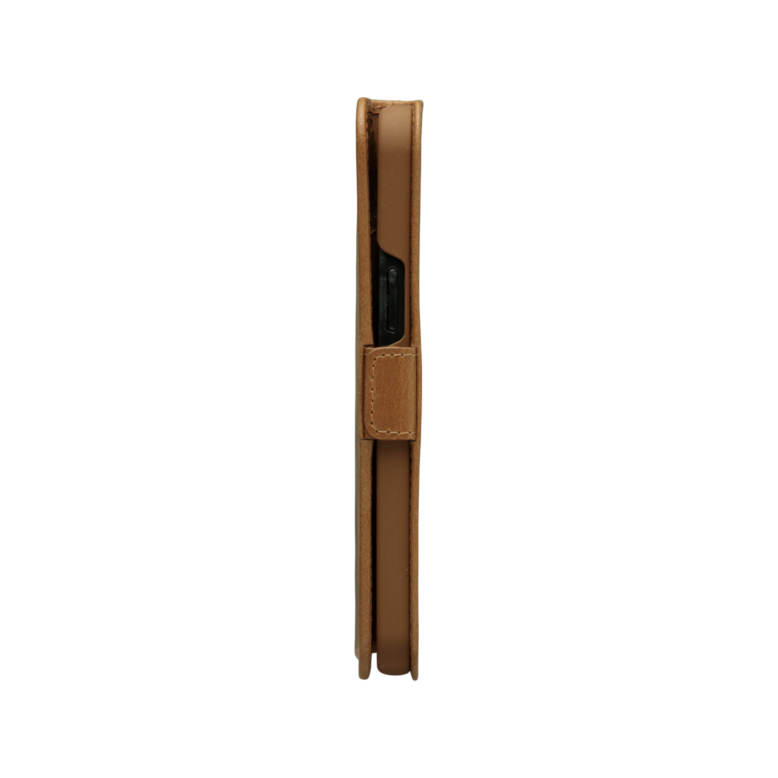 Copenhagen Slim iPhone 12/12 Pro 6.1 Tan