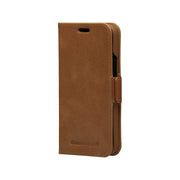 Copenhagen Slim iPhone 12 mini 5.4 BLK