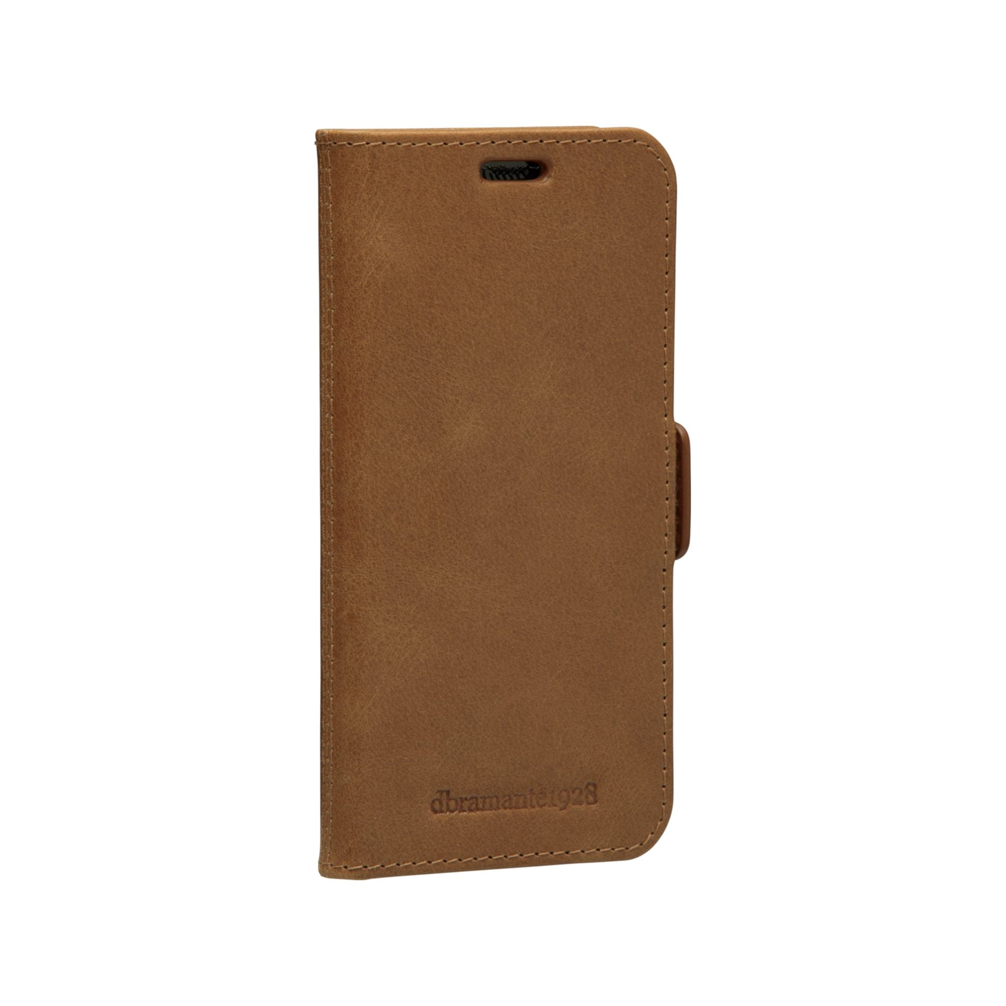 Copenhagen Slim iPhone 12 mini 5.4 BLK