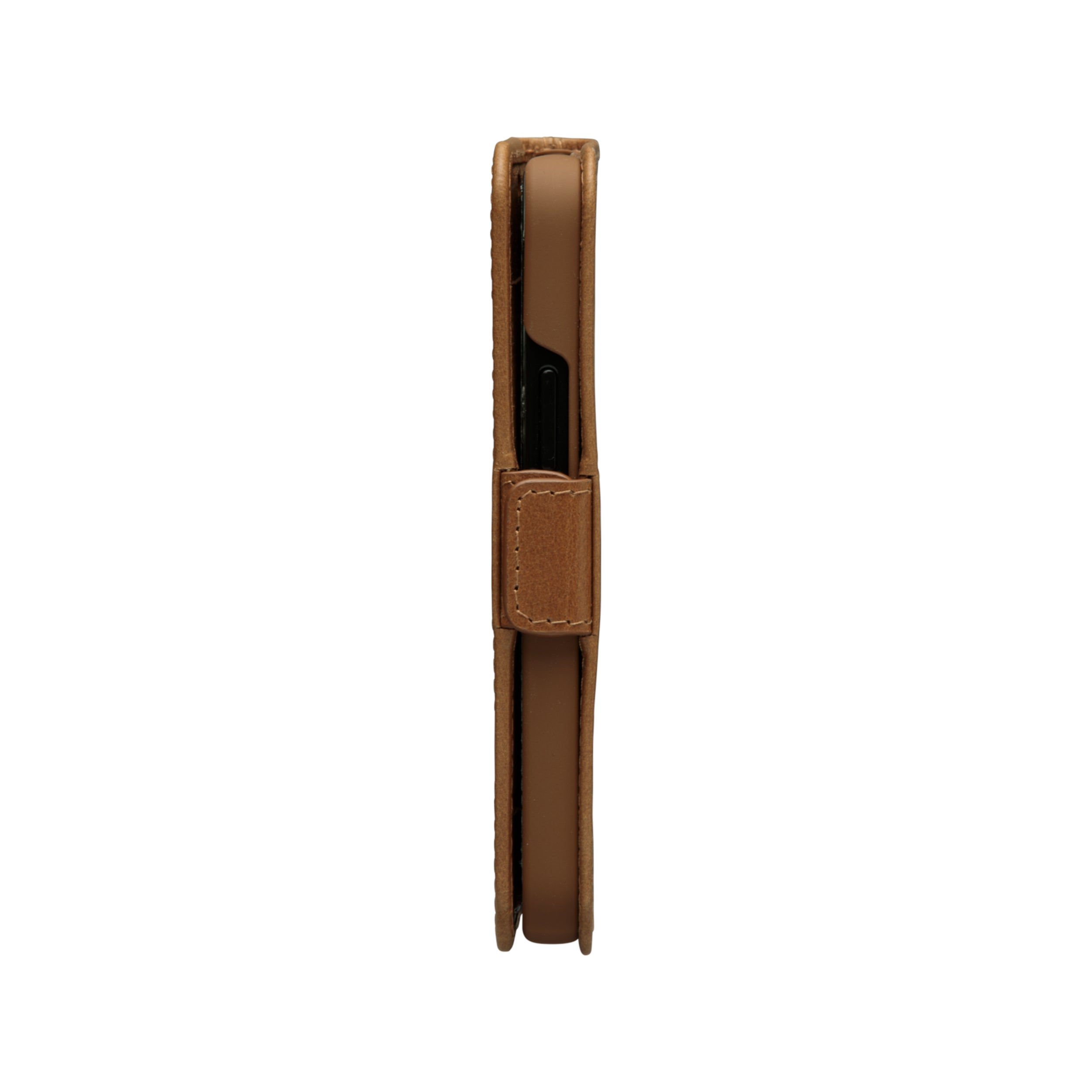 Copenhagen Slim iPhone 12 mini 5.4 Tan