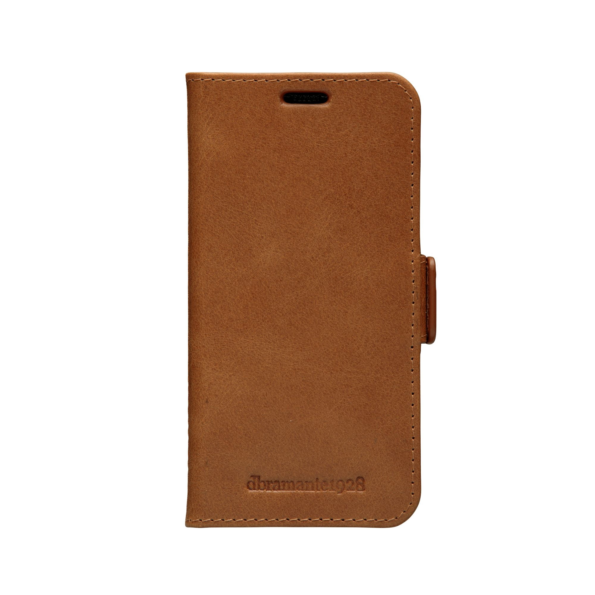 Copenhagen Slim iPhone 12 mini 5.4 BLK