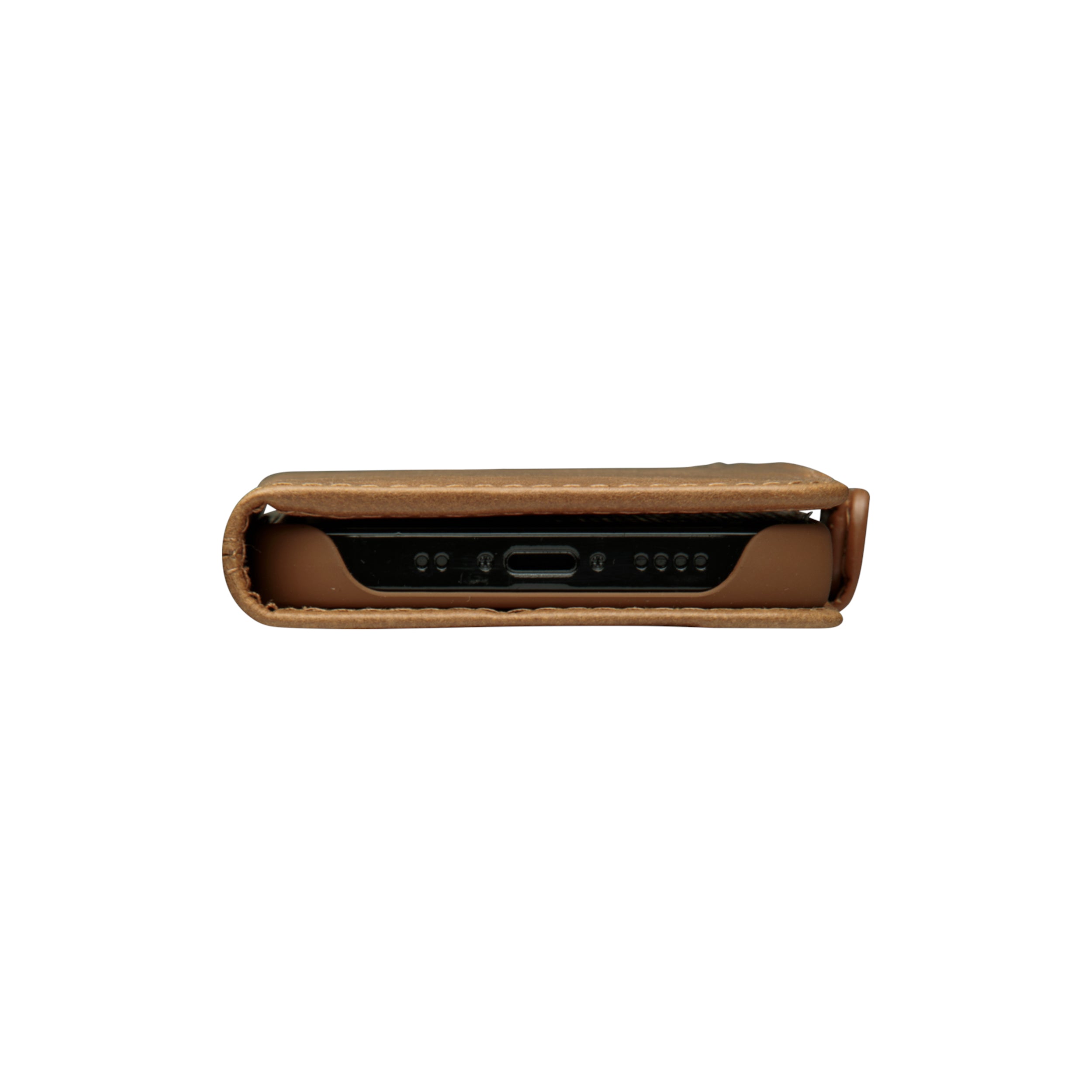 Copenhagen Slim iPhone 12 mini 5.4 BLK