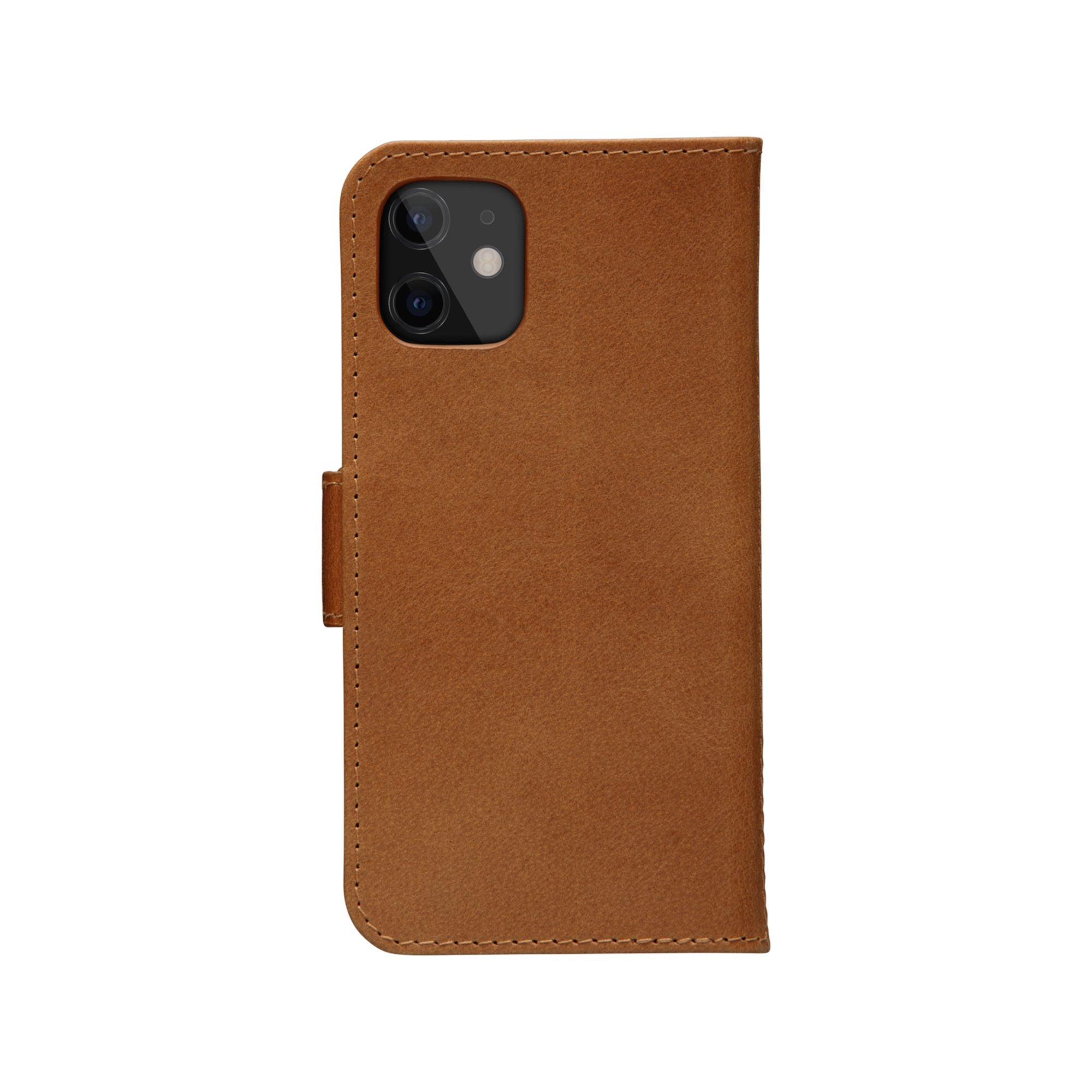 Copenhagen Slim iPhone 12 mini 5.4 BLK