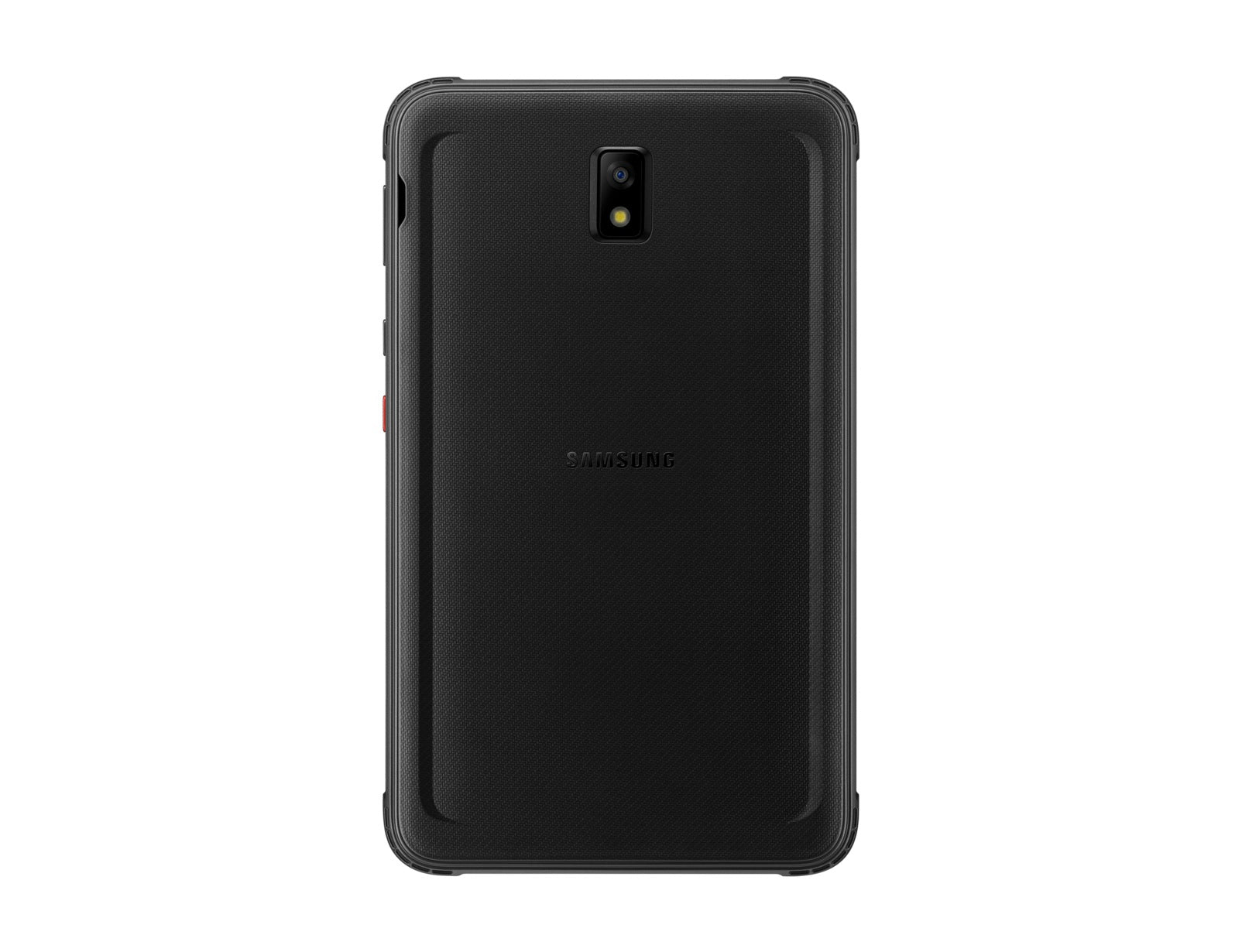 Samsung T575 Galaxy Tab Active 3 (Écran 8'' - Wifi / 4G - 4 Go, 64 Go) Noir