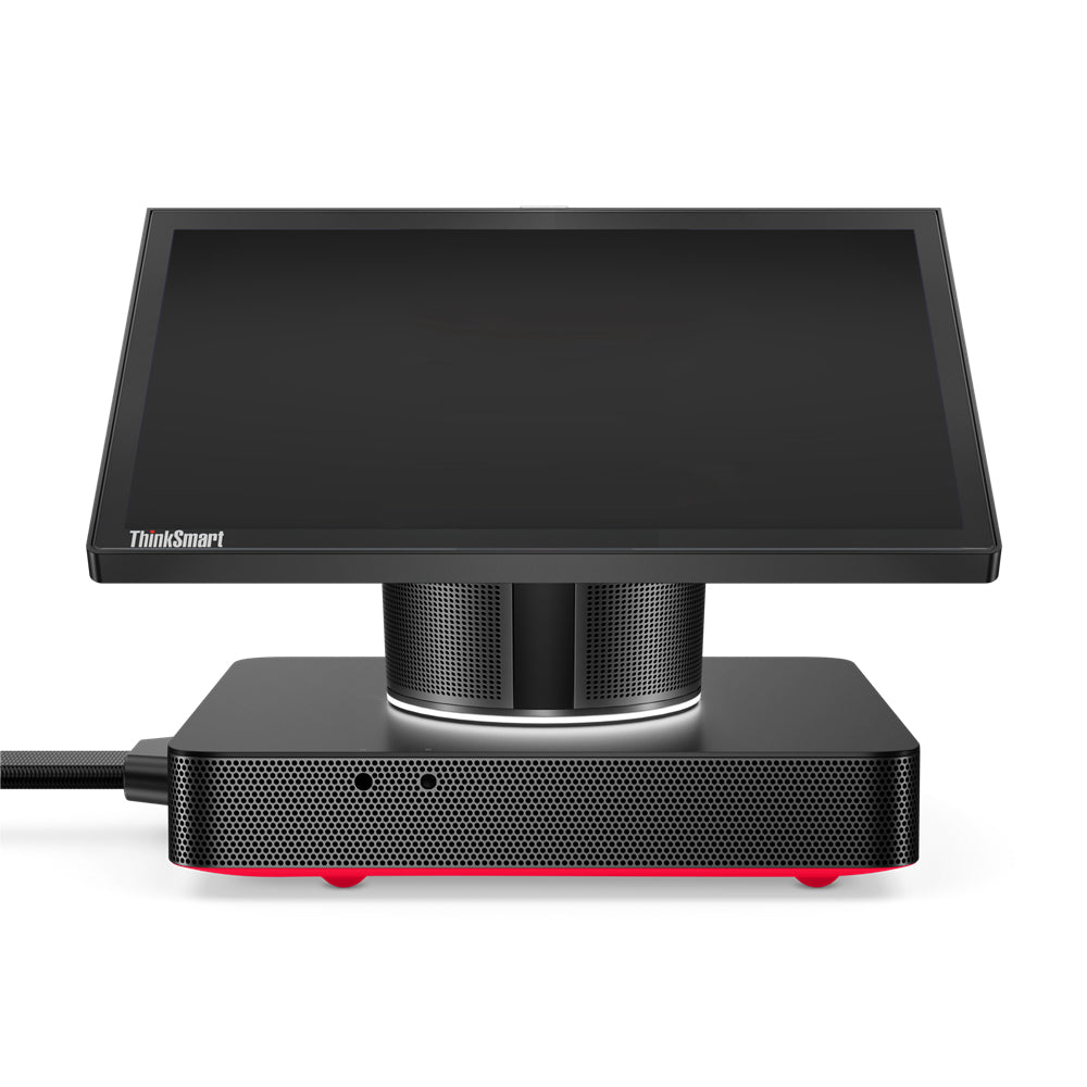 ThinkSmart SP Hub t W11IOT