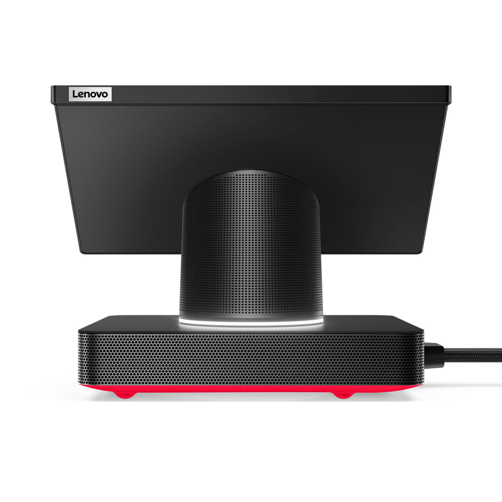 ThinkSmart SP Hub t W11IOT