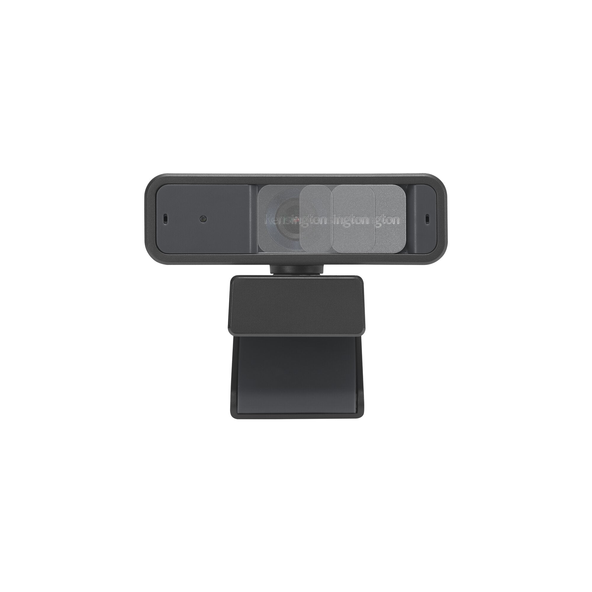 Kensington W2050 Webcam 1080P