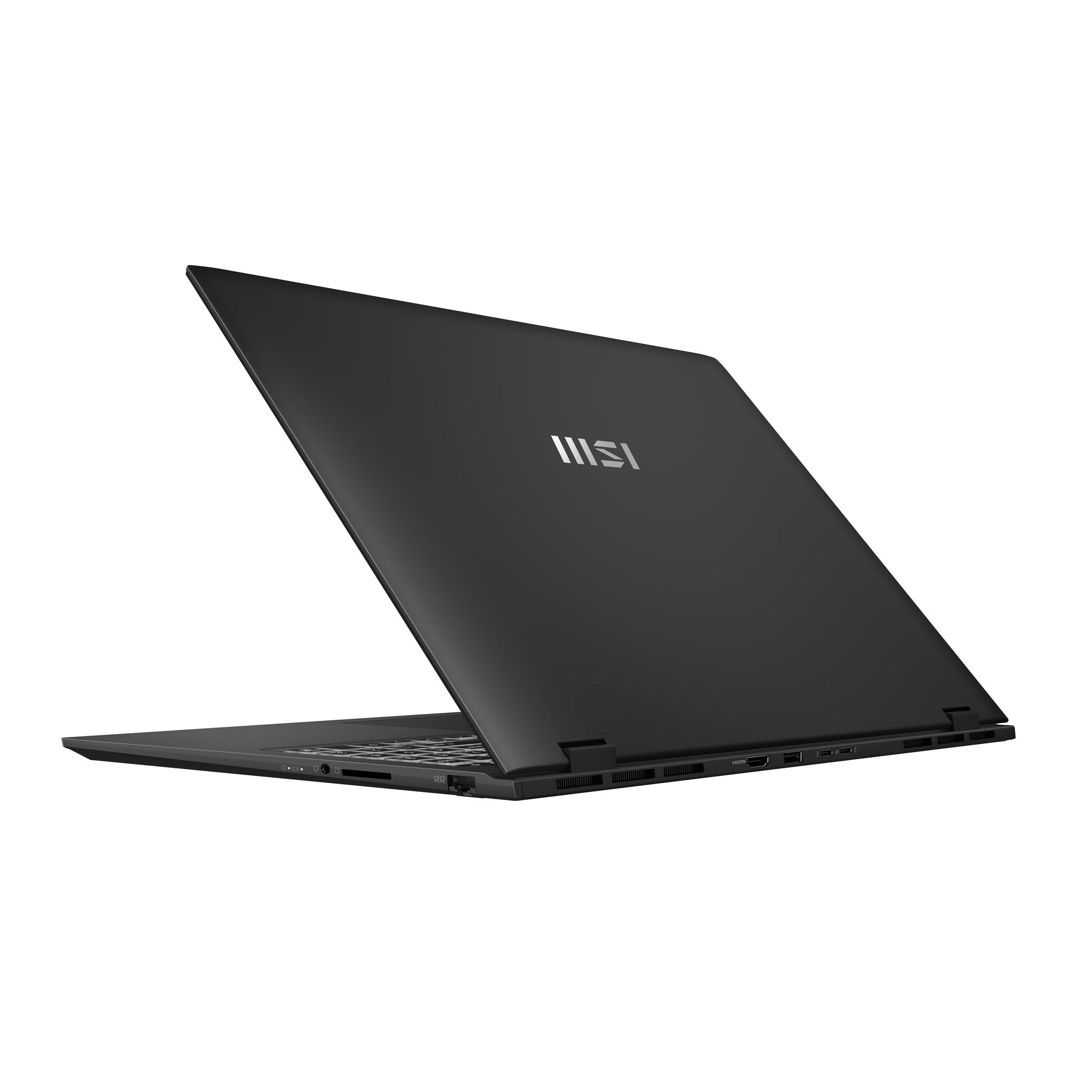 Prestige 16 AI+Evo B2VMG-004FR 16" U72