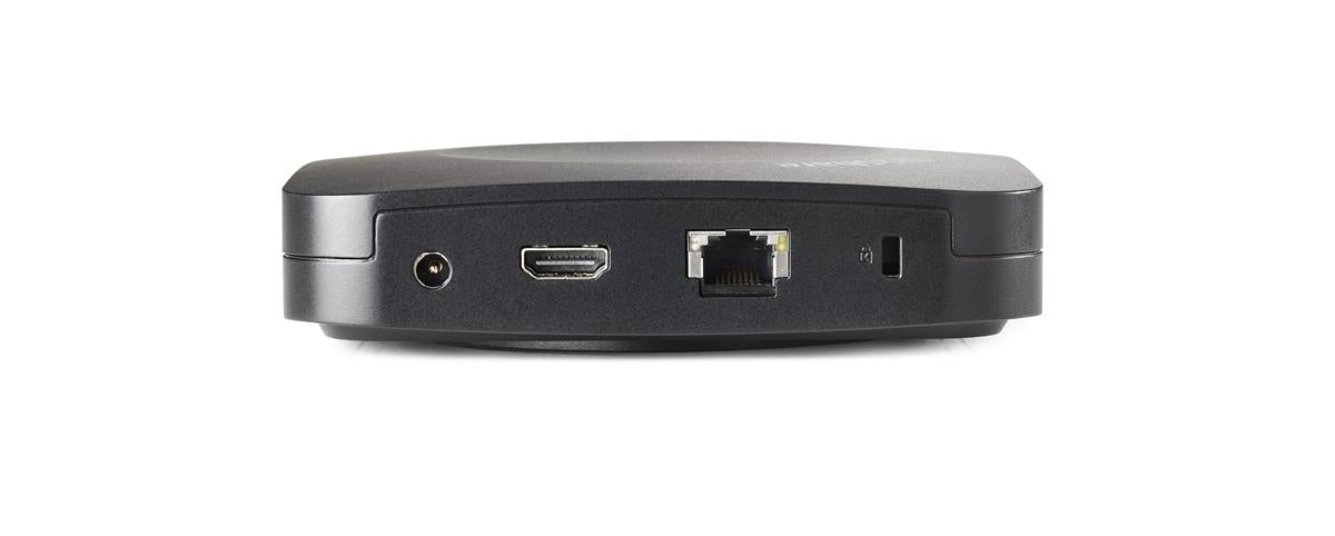 BARCO CLICKSHARE C-5 GEN1 EU