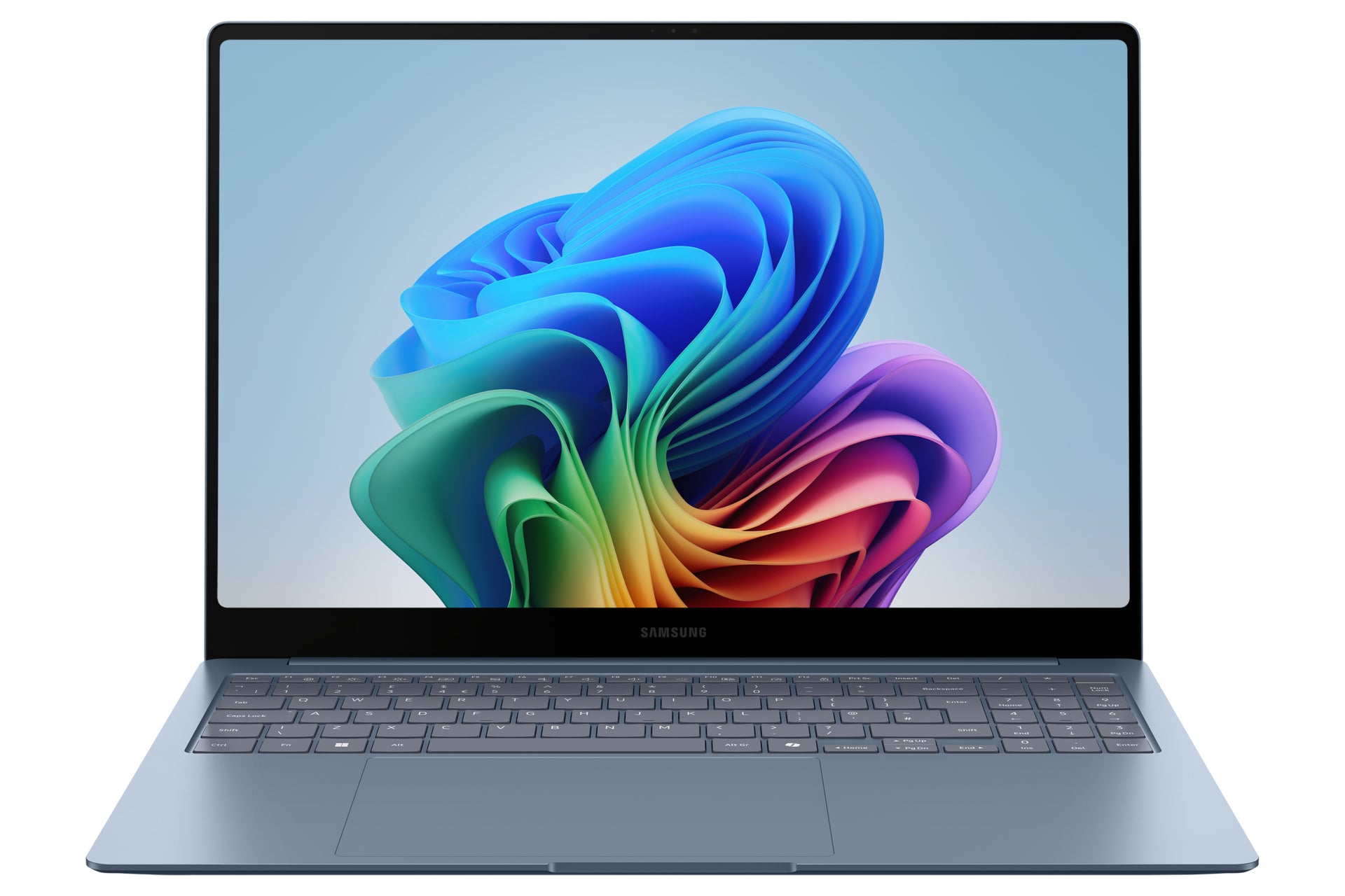 GALAXY BOOK6 EDGE 16/X2 ELITE/32/1TB