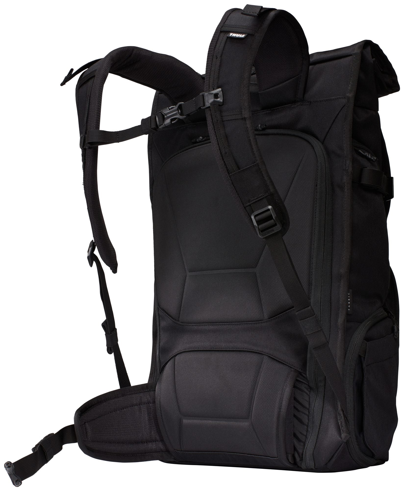 Thule Covert DSLR Backpack 32L - Black